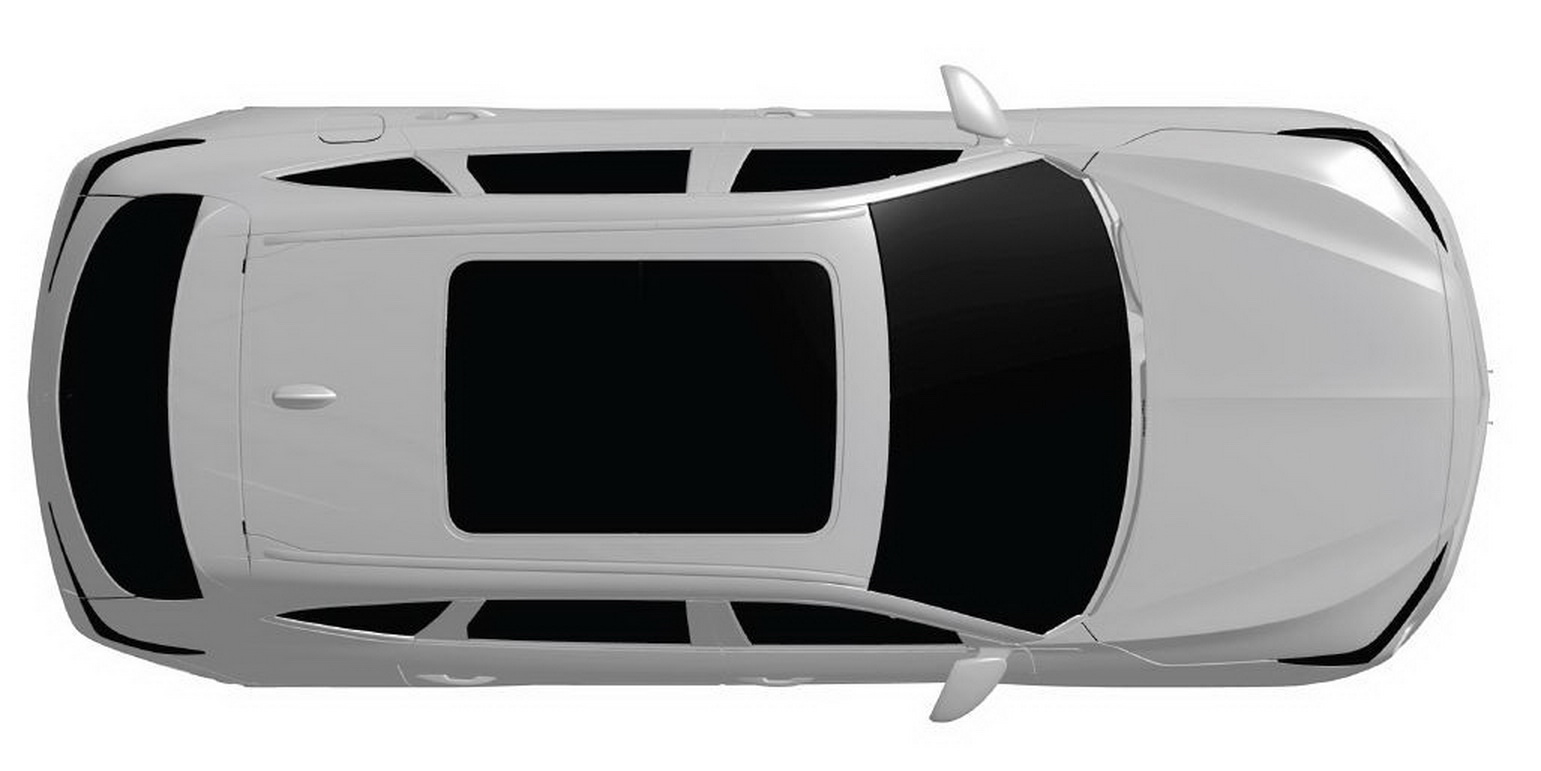 2021 acura mdx stopsthe patent office, could gain a