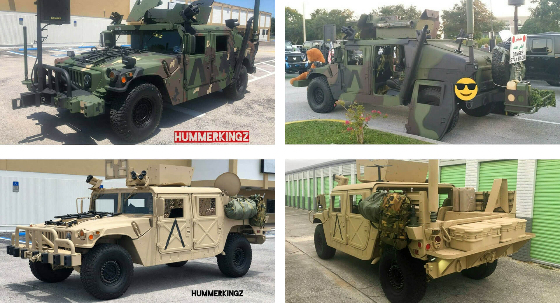 these-two-humvees-are-the-real-military-deal-carscoops