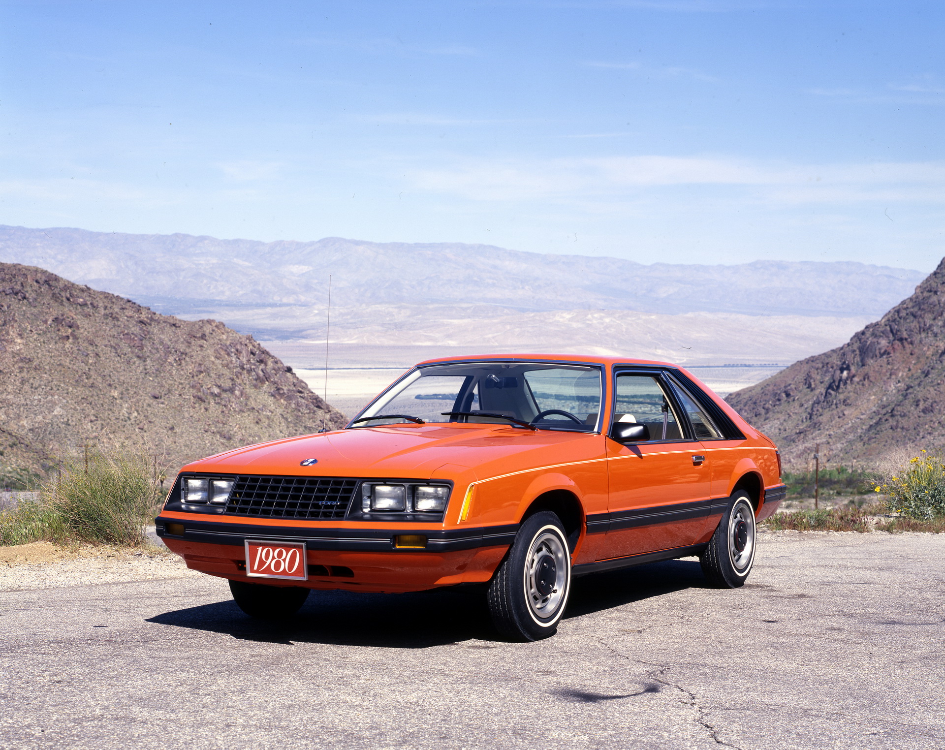 Ford Adds New Colors For Mustang Mach E Gt Including Flashy Cyber Orange Carscoops