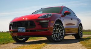 carscoops macan