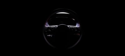 2021 Bentley Bentayga Teased, Debuts June 30th | Carscoops