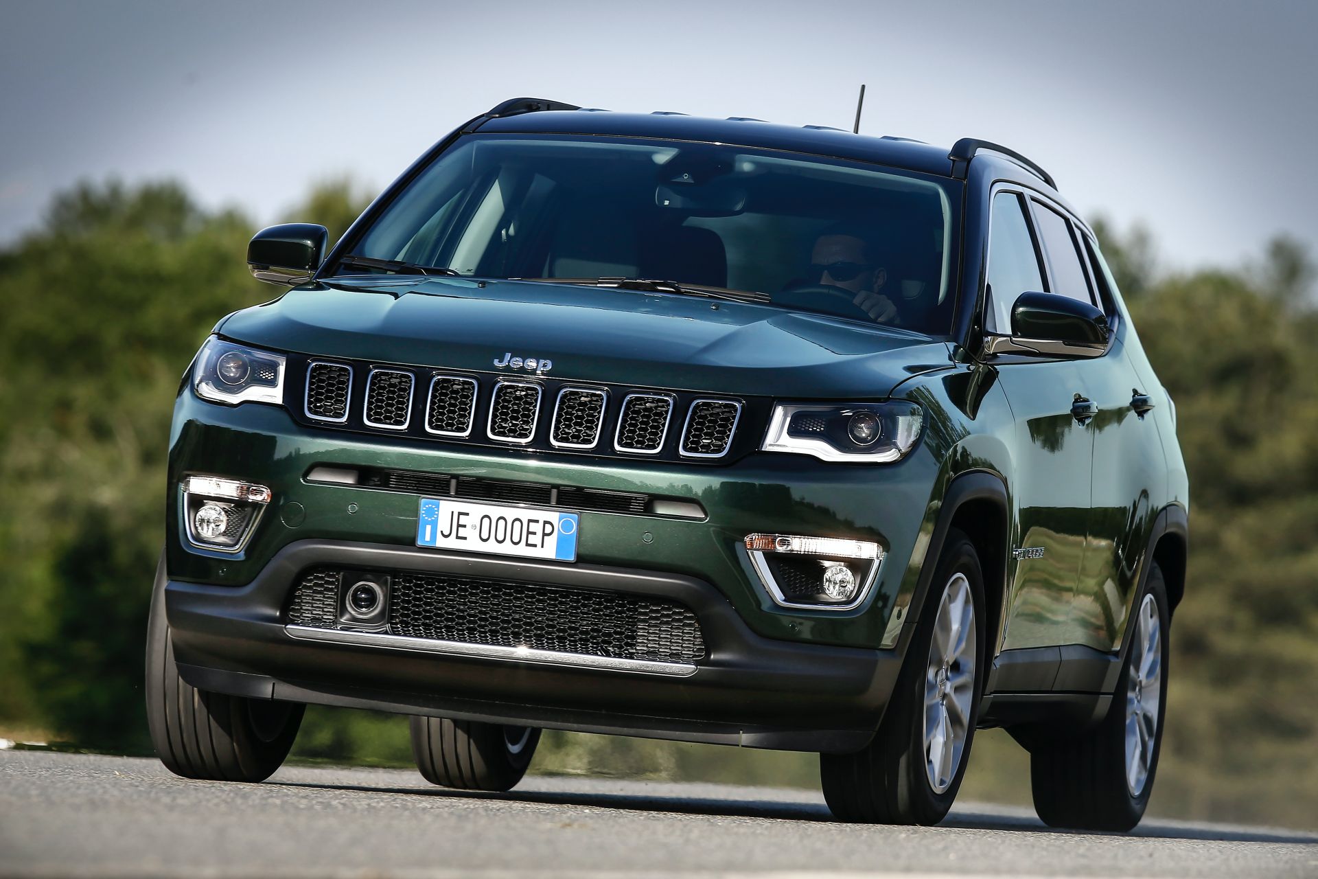 Джип компас. Jeep Compass 2020. Jeep Compass 2021. Jeep Compass Limited 2020. Джип Гранд Чероки компас 2020.