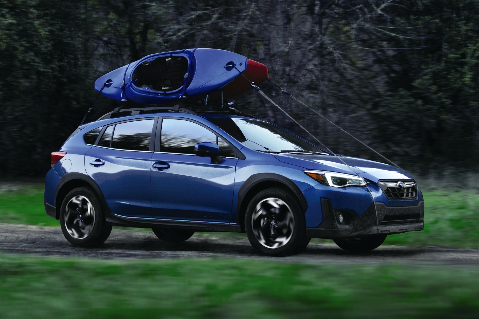 2021 subaru crosstrek gets new 182hp 2 5l engine sport trim and more carscoops 2021 subaru crosstrek gets new 182hp 2