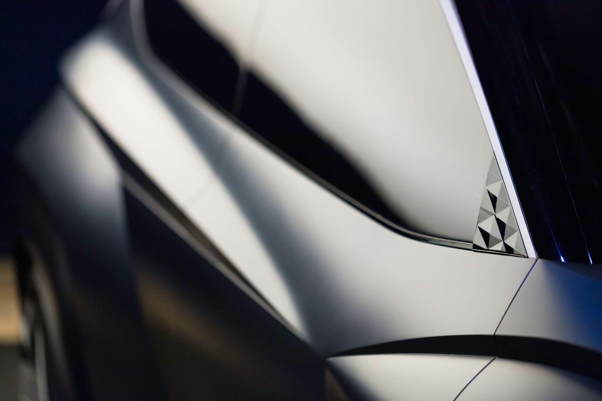 Hyundai Design Boss Presents Striking Vision T Concept In Walkaround ...