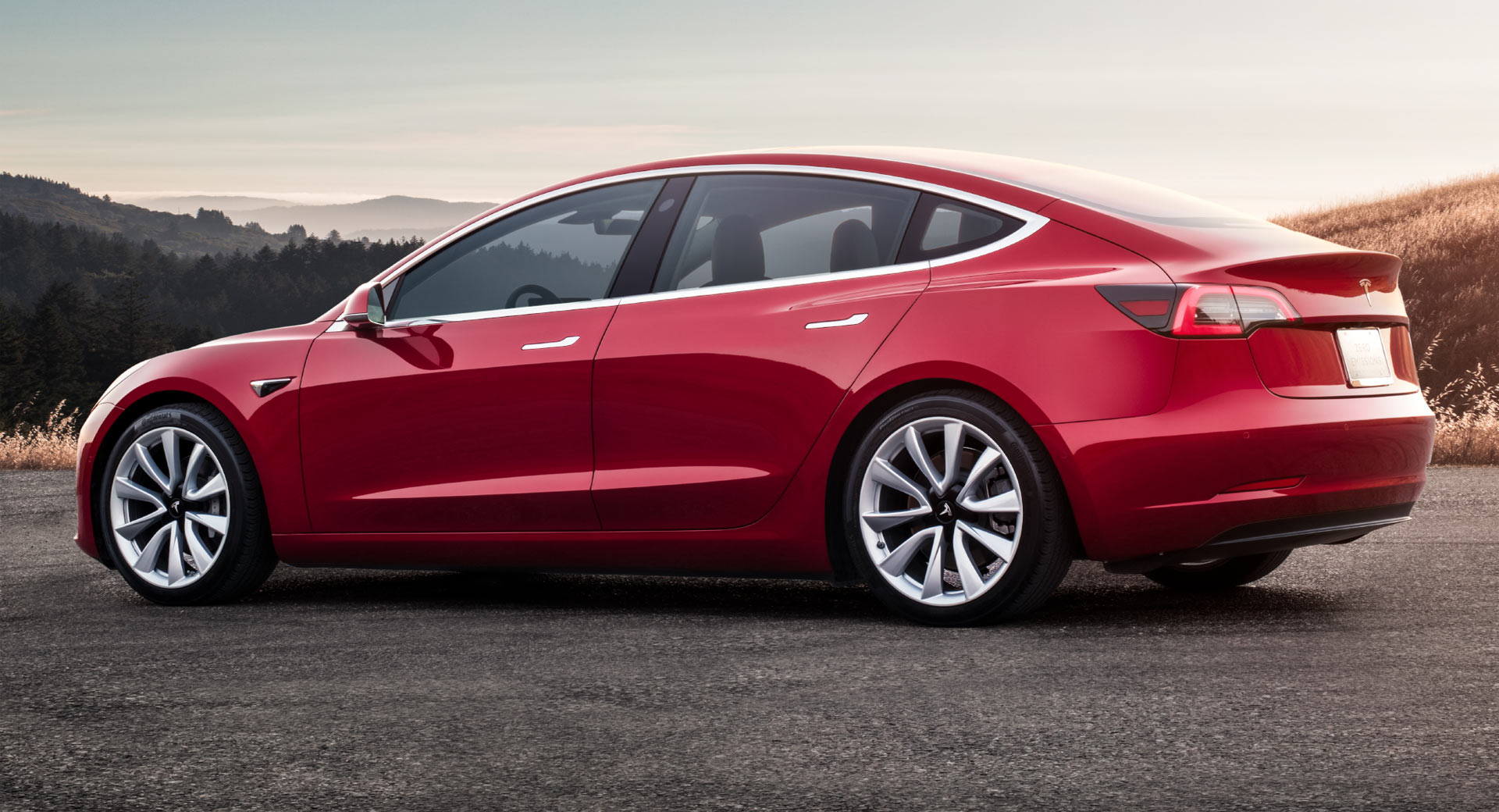 tesla-model-3-was-the-best-selling-vehicle-in-california-last-quarter