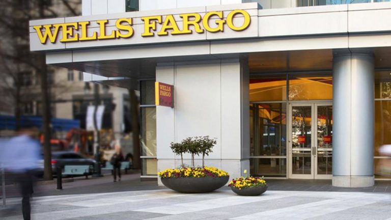 wells-fargo-stops-giving-loans-to-most-independent-car-dealers-carscoops