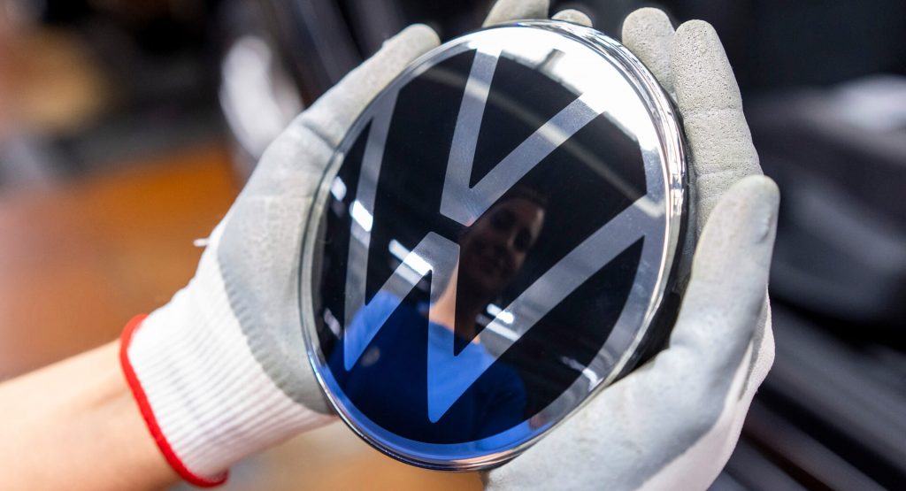  VW Apologizes Over Racist Golf Ad, Takes Measures To Prevent Such Things From Happening Again