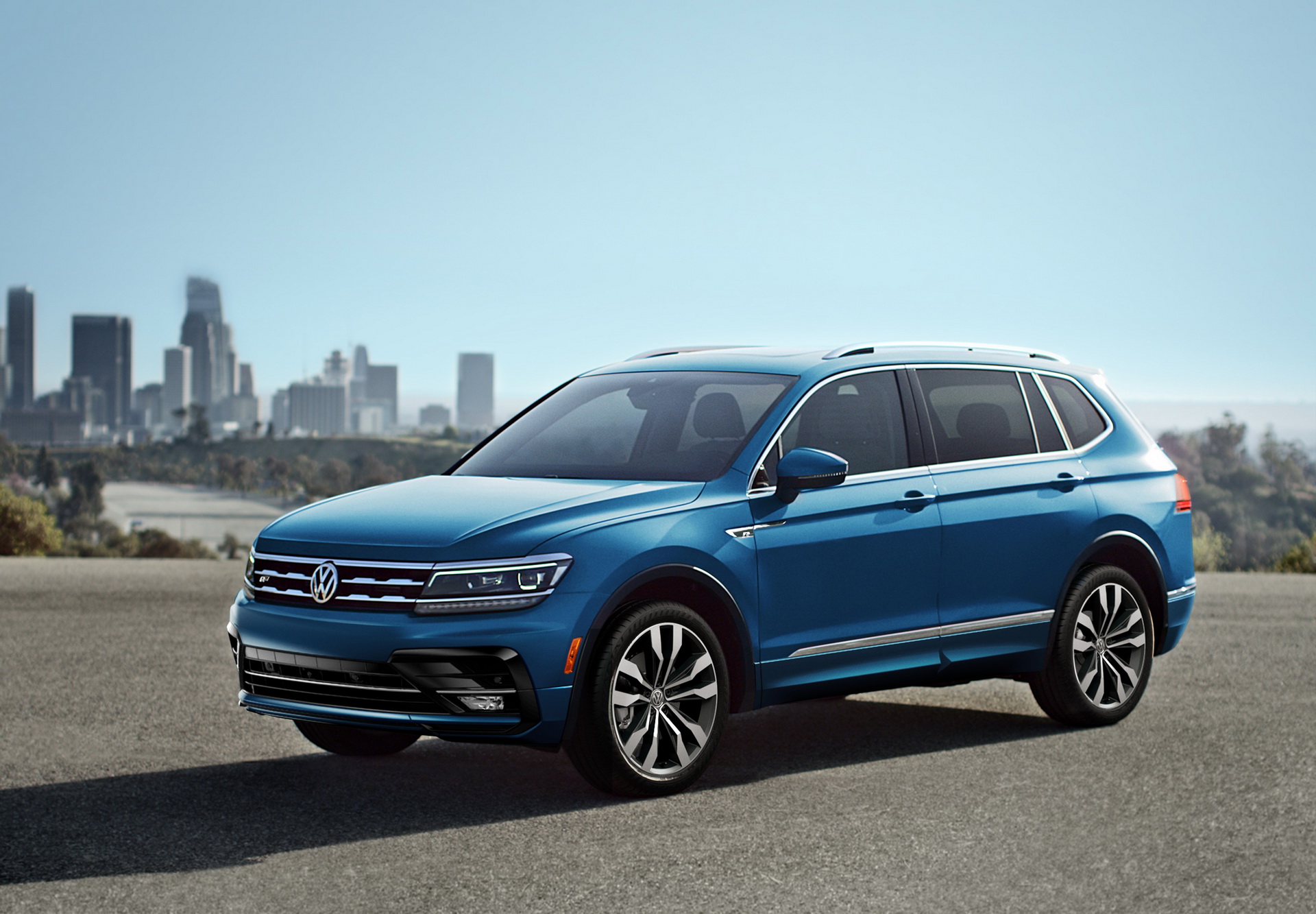 Тигуан 2021. VW Tiguan 2021. Фольксваген Тайгун 2021. Volkswagen Тигуан 2021. Новый VW Tiguan 2021.