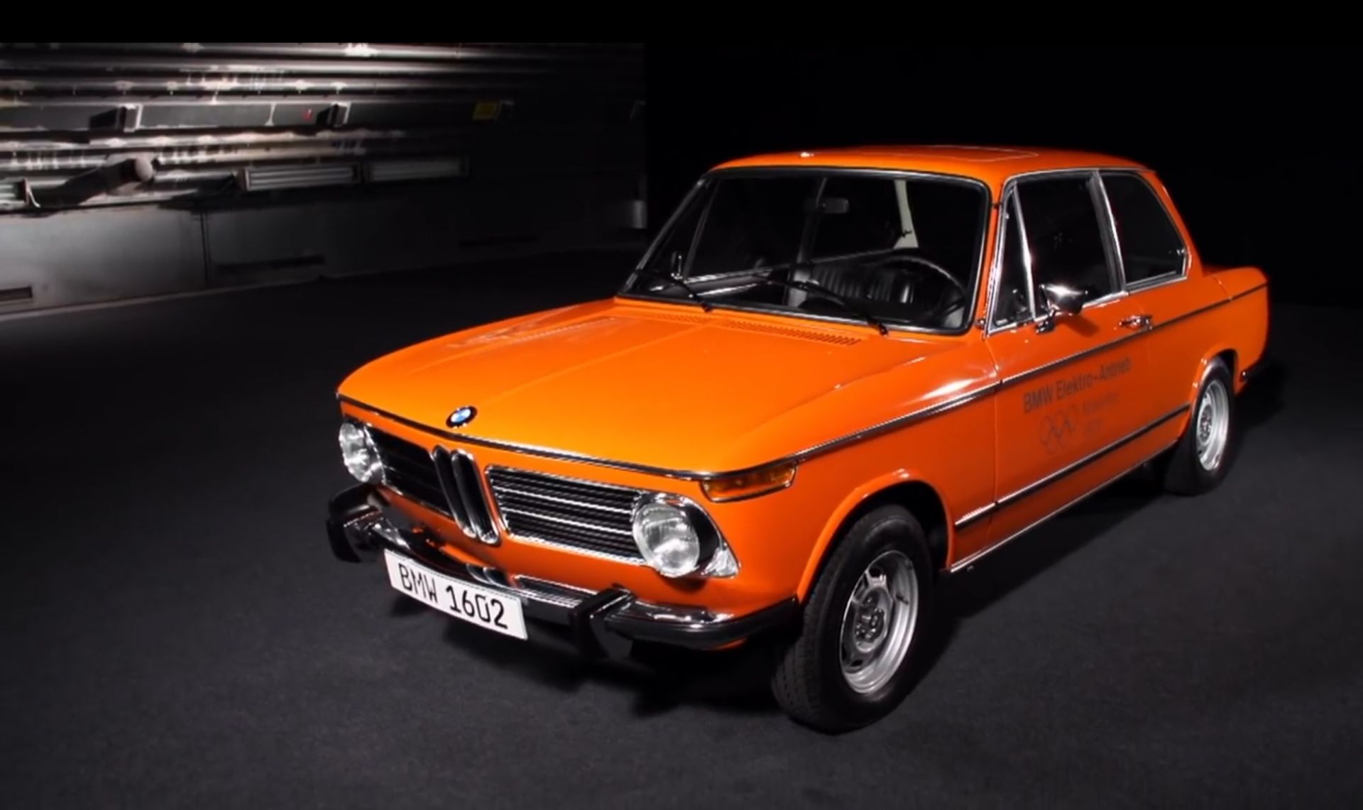 Od bmw 02