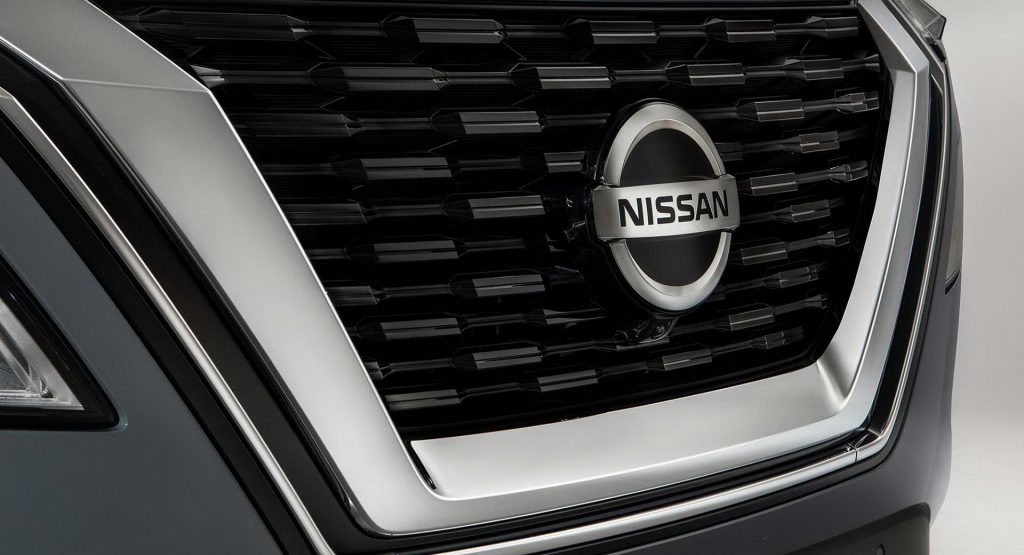  Nissan Raised $7.8 Billion From Creditors Since April