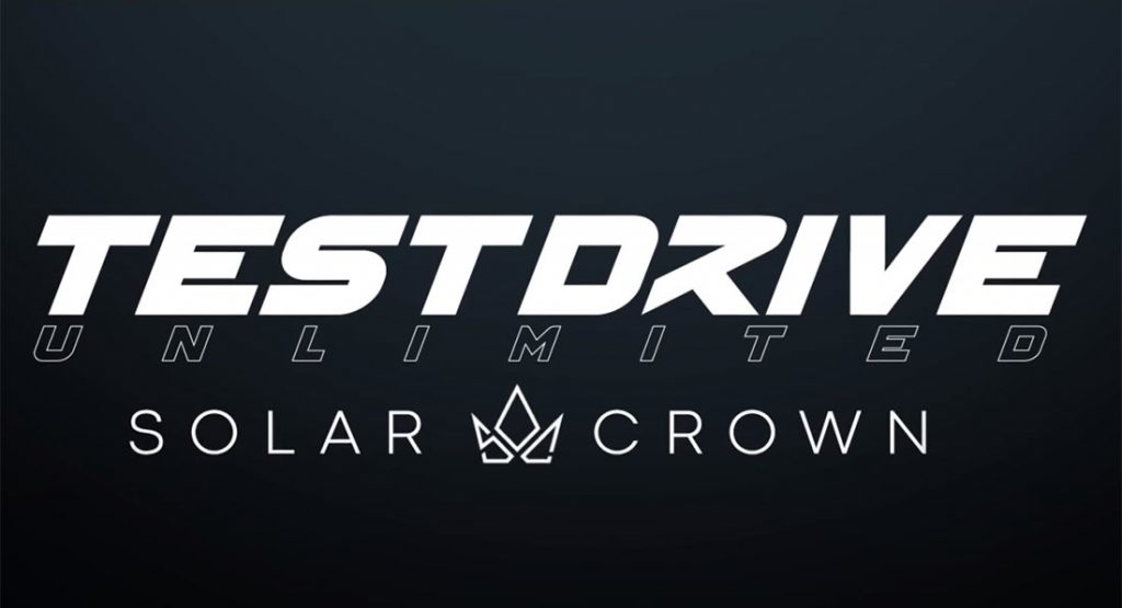  Test Drive Unlimited Is Making A Return After Almost A Decade