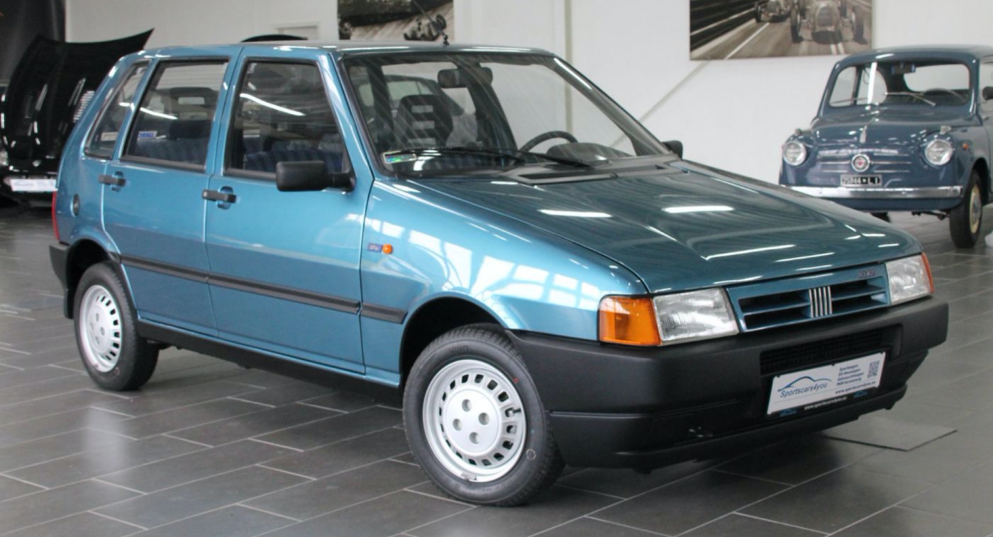 https://www.carscoops.com/wp-content/uploads/2020/08/1996-Fiat-Uno-0.jpg