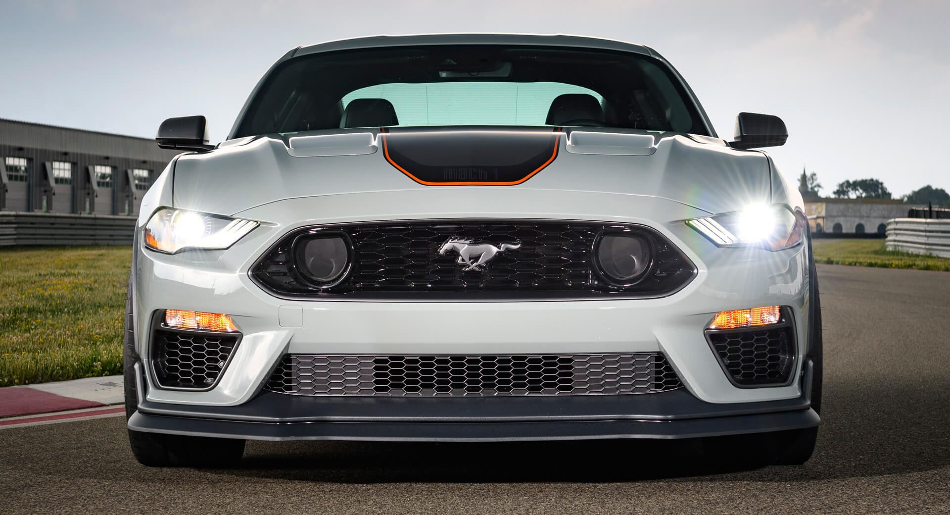 New Ford Mustang Allegedly Due In 2022 Will Stick Around Until 2030 Carscoops