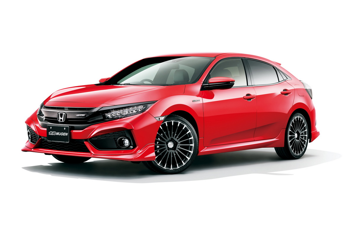 2017 - [Honda] Civic Hatchback [X] - Page 11 Honda-civic-mugen-infinite-2020-japan-23