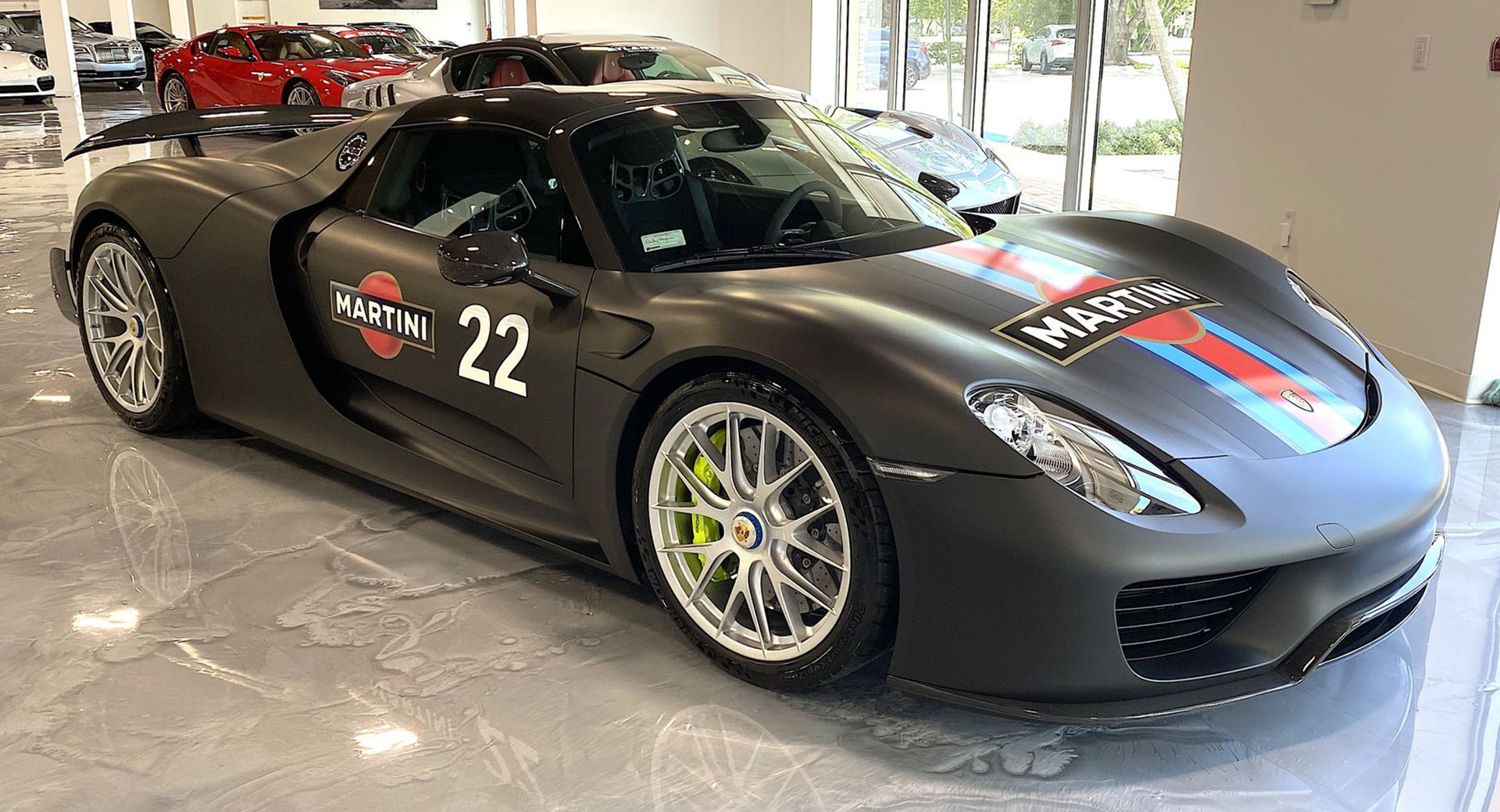 https://www.carscoops.com/wp-content/uploads/2020/09/Porsche-918-Spyder-1b-1.jpg
