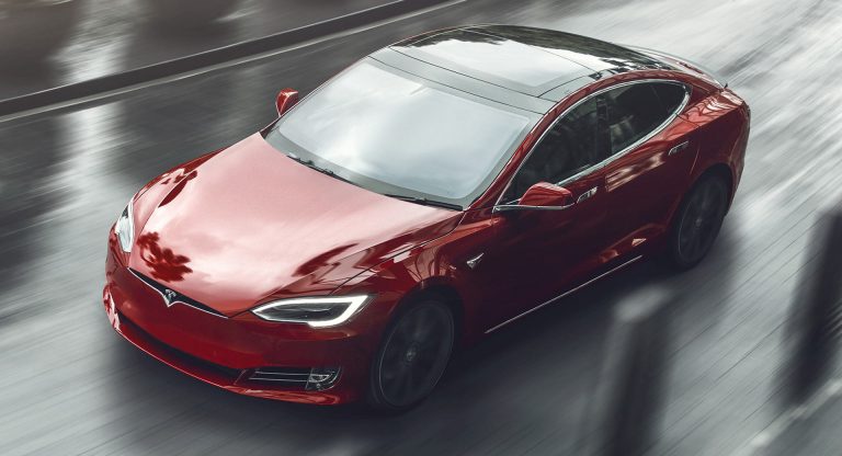 Tesla Model S Plaid 60 In Under 2 Seconds 14 Mile Under 9 Seconds