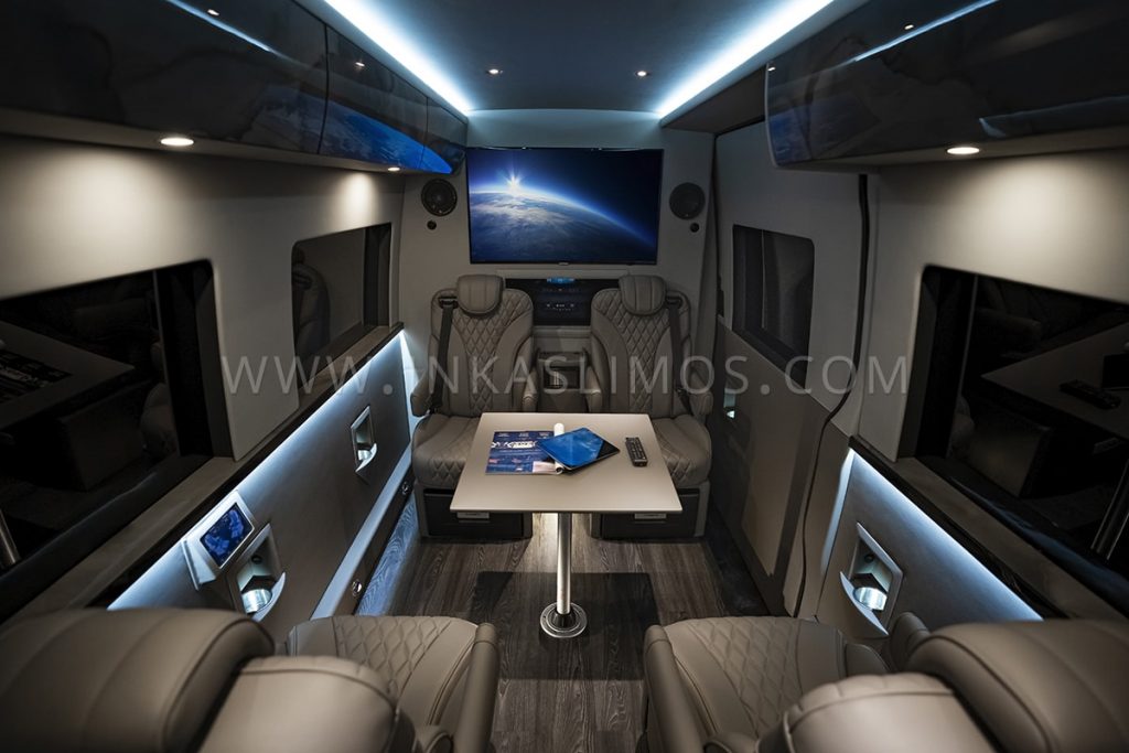 https://www.carscoops.com/wp-content/uploads/2020/10/2020-mercedes-benz-sprinter-tuning-inkas-mobile-office-7-1024x683.jpg