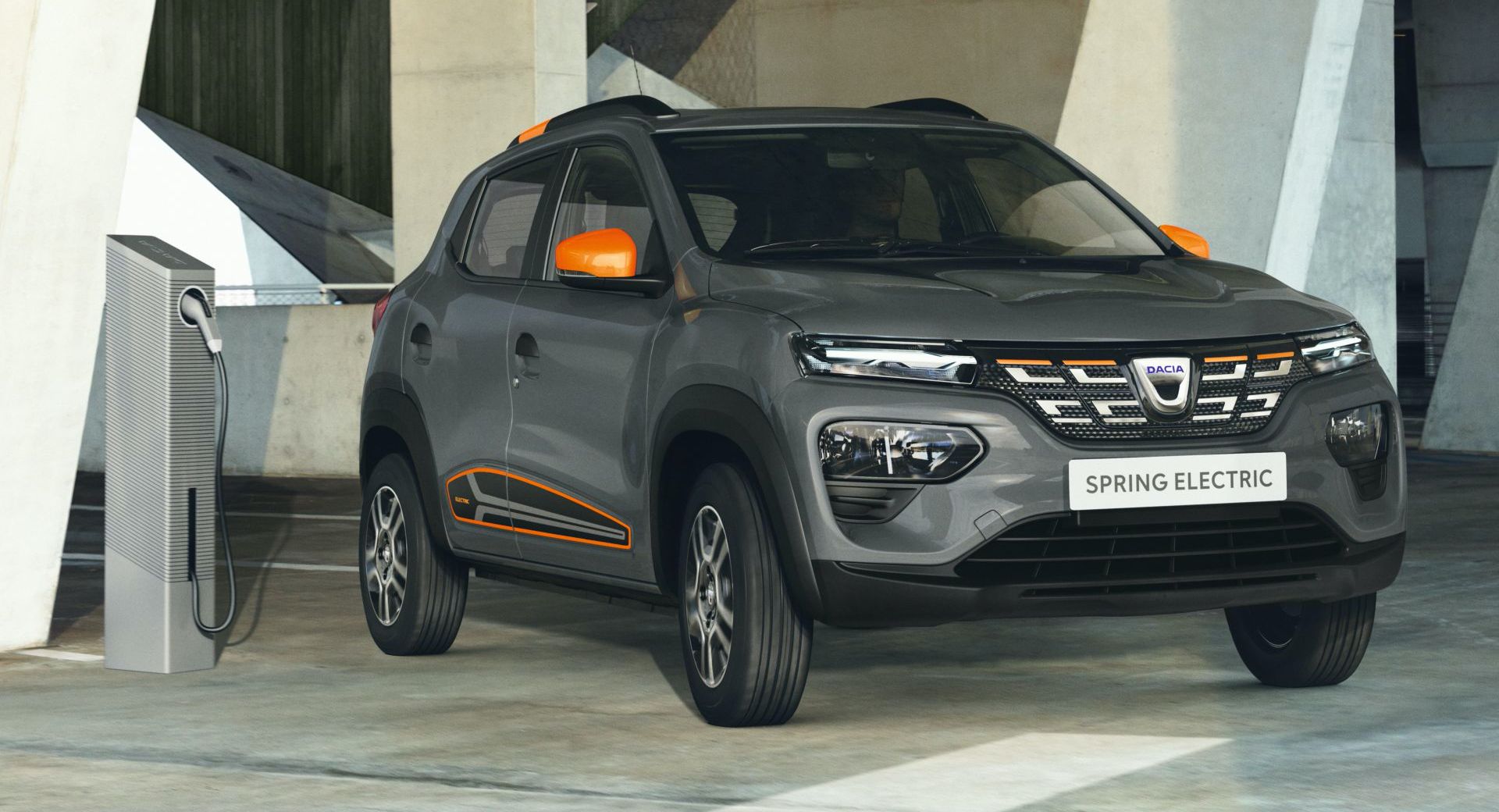 https://www.carscoops.com/wp-content/uploads/2020/10/2021-Dacia-Spring-Electric-0-1.jpg