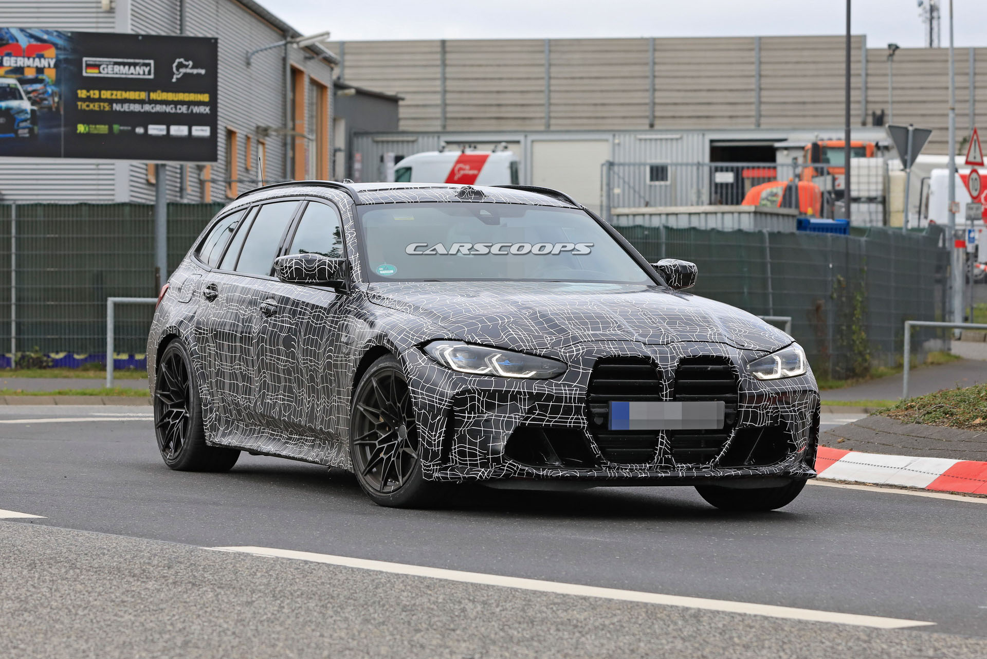 Bmw m3 touring. BMW m3 Touring 2022. BMW m3 Touring 2021. BMW m3 g80 Touring. BMW m3 Touring 2020.