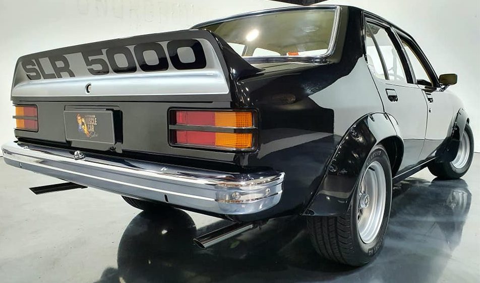 torana wheels for sale