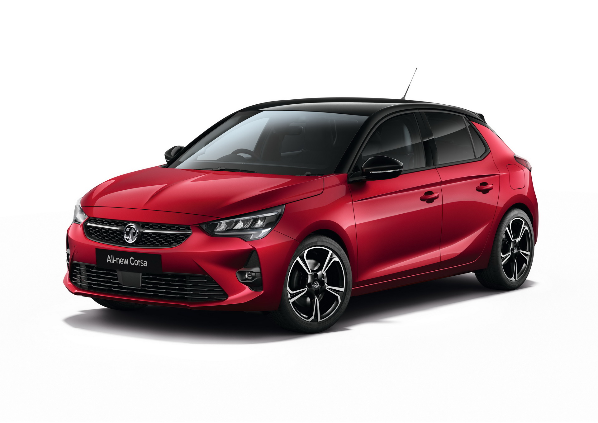 2021-vauxhall-corsa-e-sri-nav-premium-is-all-show-with-no-extra-go