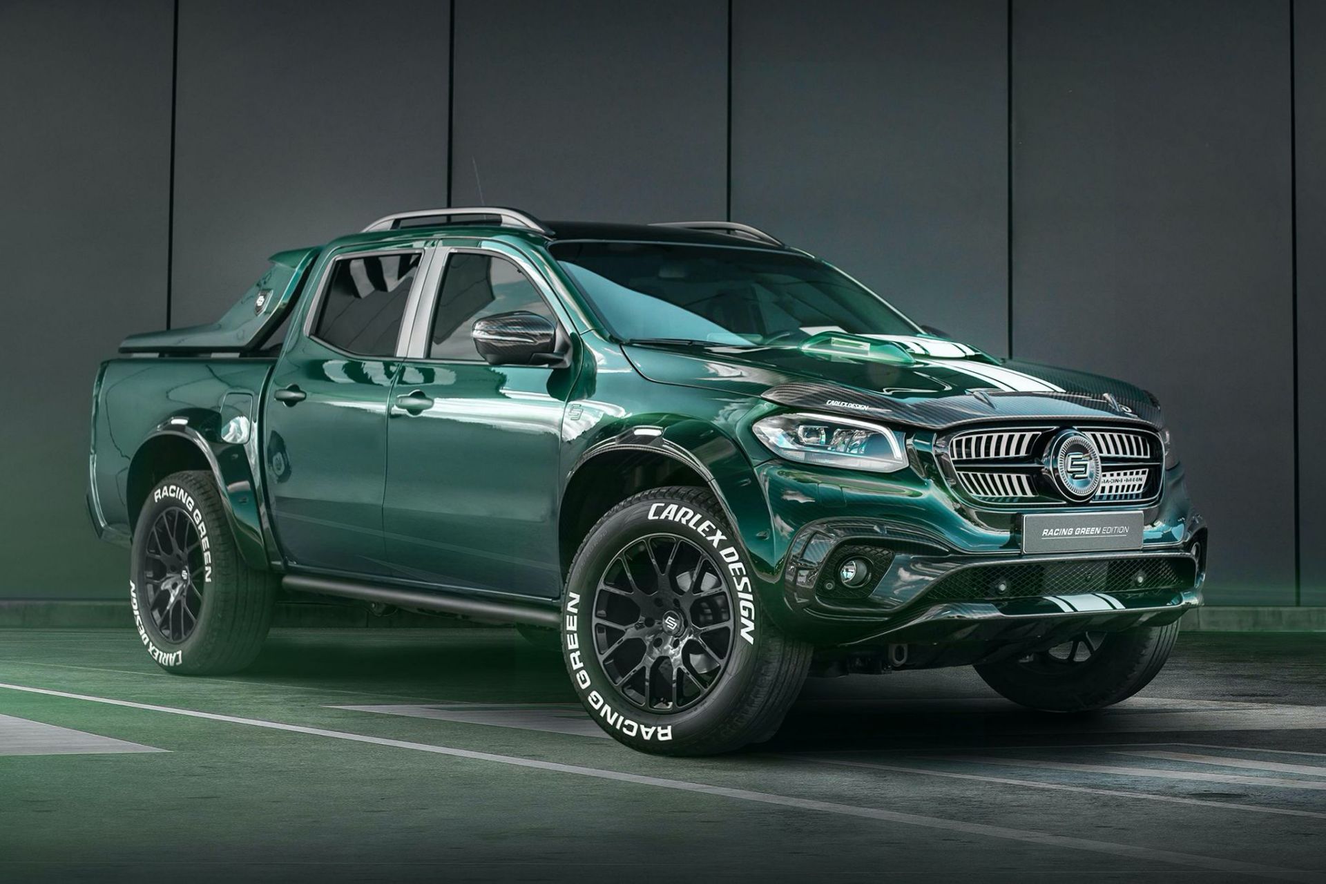 Mercedes-Benz-X-Class-Racing-Green-by-Carlex-Design-7.jpg