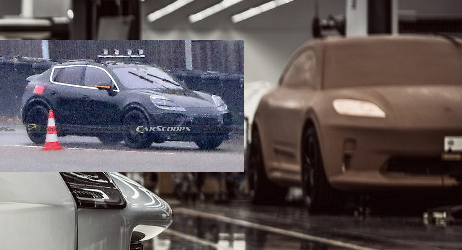 Макан новый трек 2024. Porsche Macan 2023. Новый Porsche Macan 2023. Порше 912 2023. Porsche Macan 2023 салон.