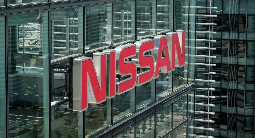  Nissan Considering Selling Its Stake In Mitsubishi Motors