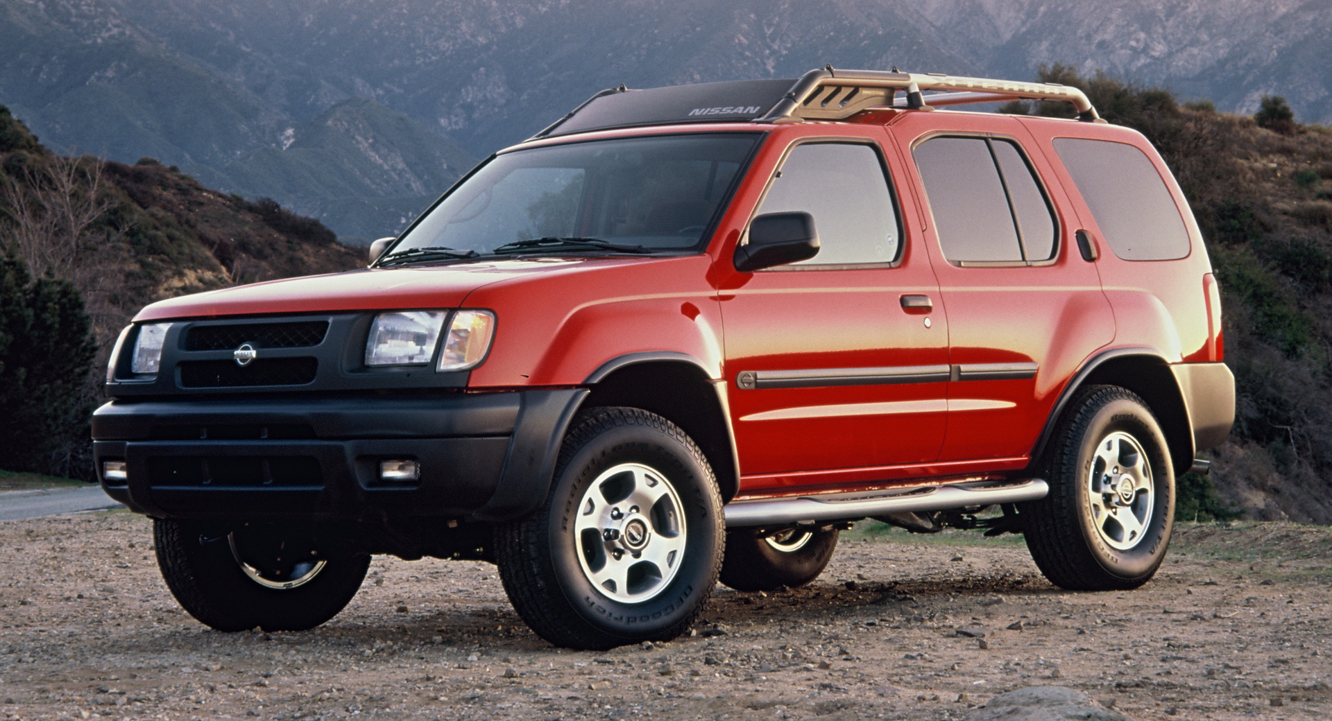 X terra. Nissan Xterra 1999. Nissan Xterra 2001. Nissan x-Terra 2001. Nissan Xterra 2000.