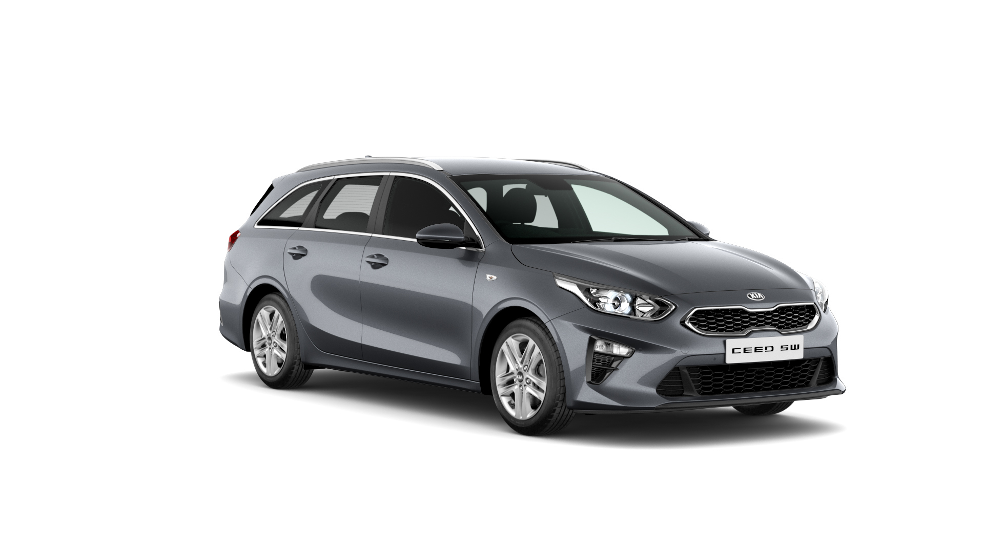 Kia Ceed Lineup Reshuffled And Upgraded For 21 Gets New 156 Hp 1 5l Petrol Engine Carscoops