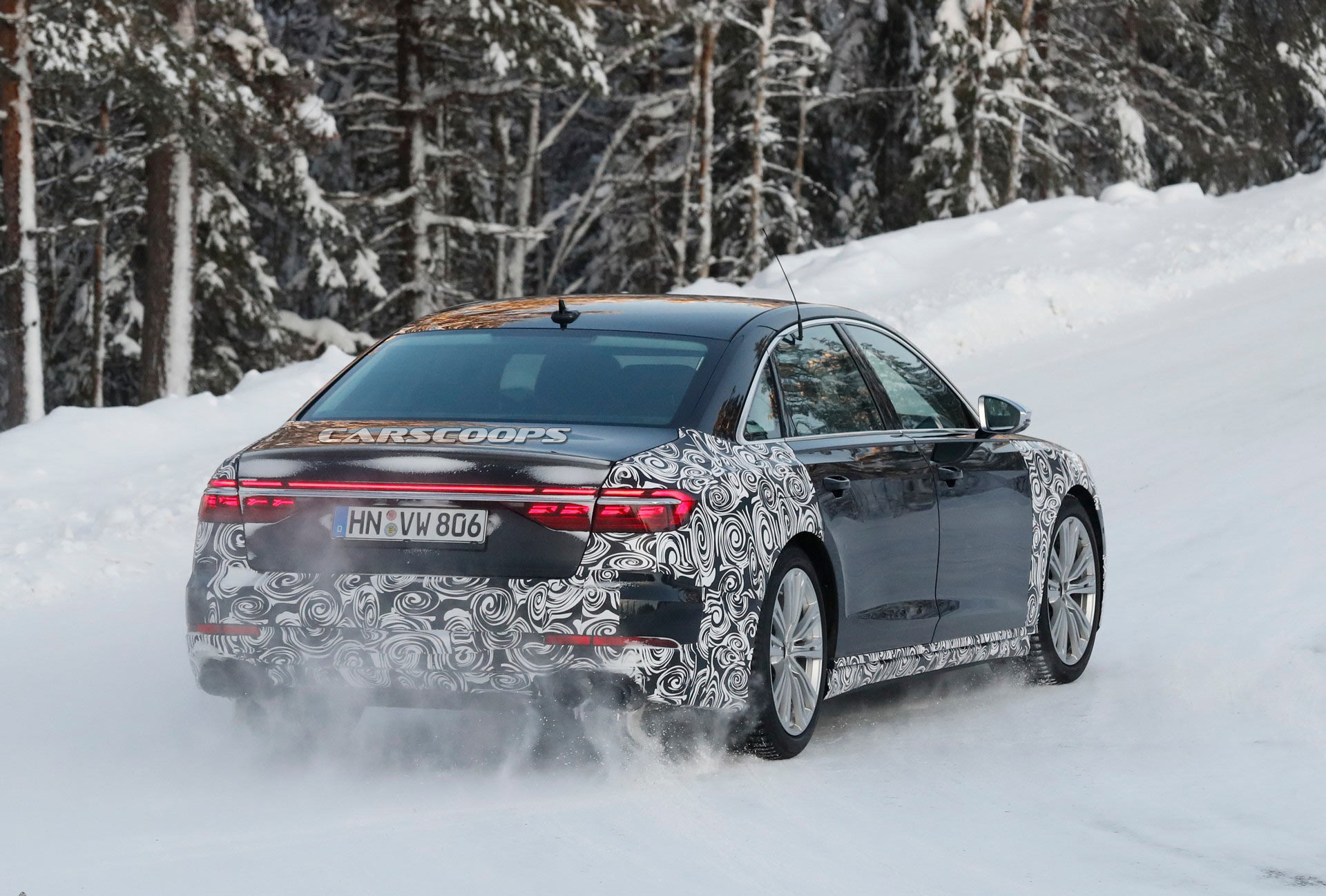 Обновление audi. Audi s8 2022. Ауди 2022. Audi s8 long 2022. Winter Audi 2021.