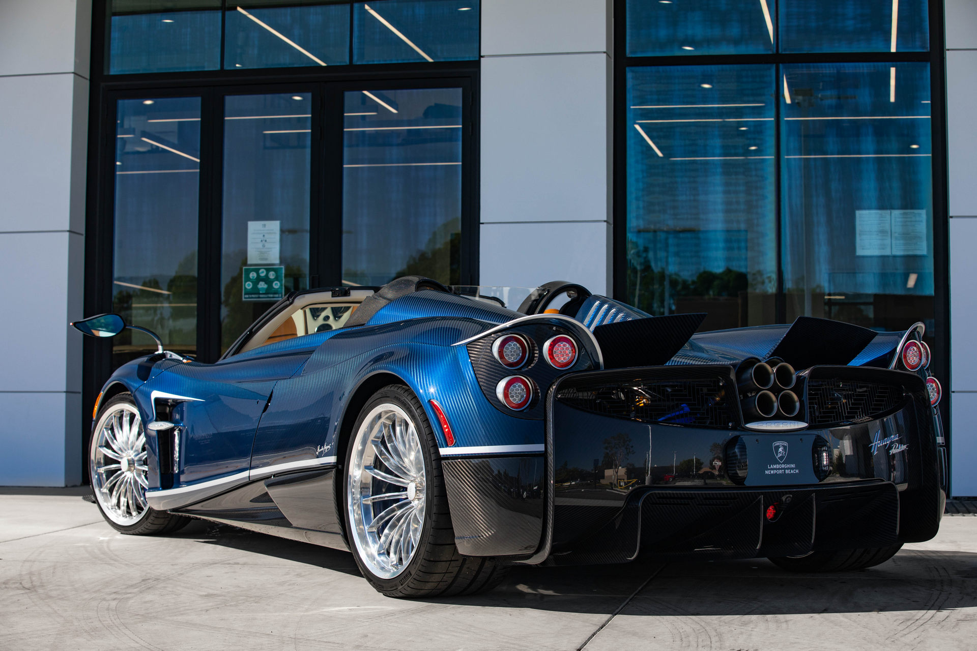 https://www.carscoops.com/wp-content/uploads/2021/01/Pagani-Huayra-Roadster-14.jpg