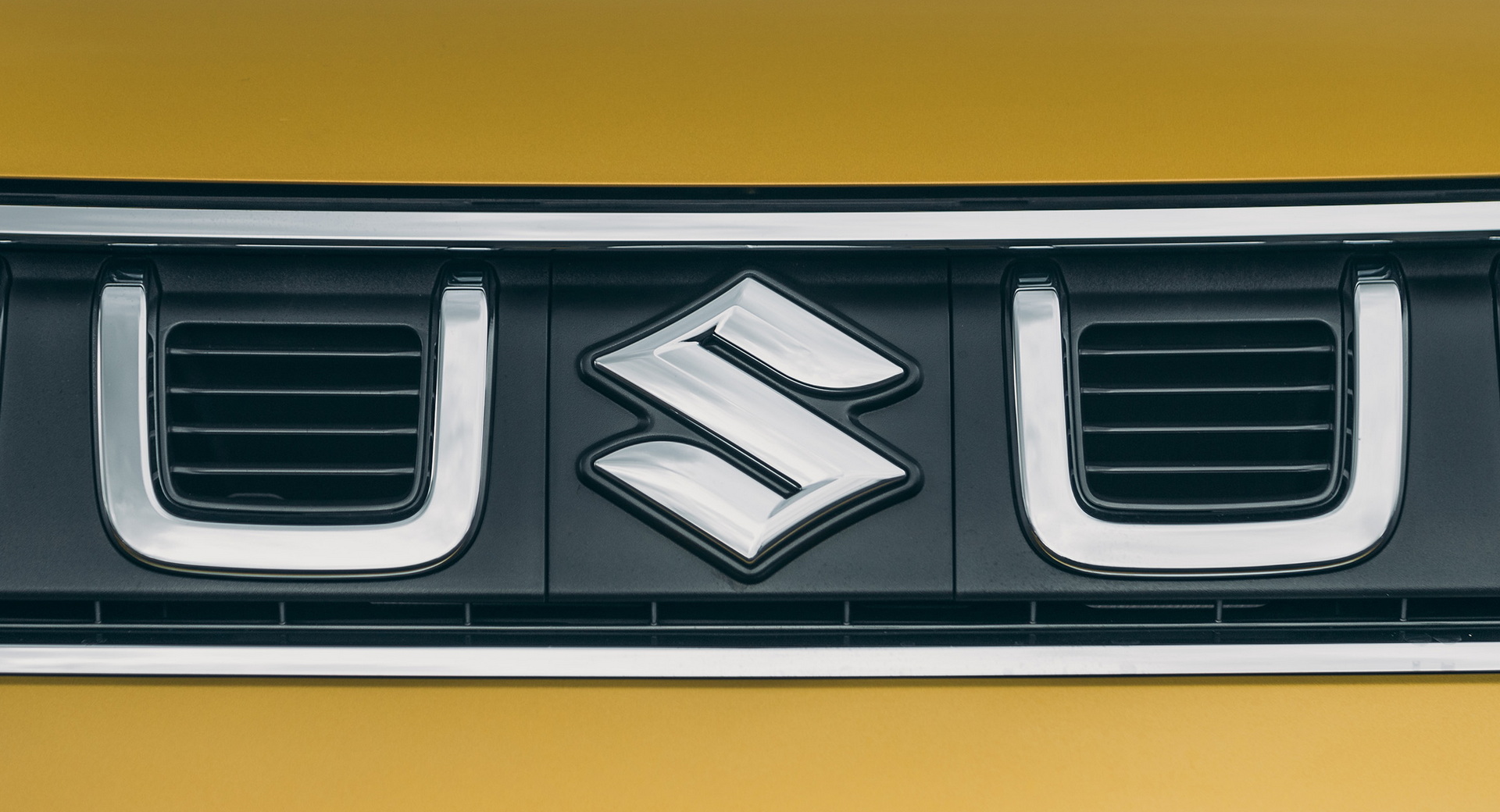 Suzuki logo, Car Logo Suzuki, icons logos emojis, car logos png | PNGEgg