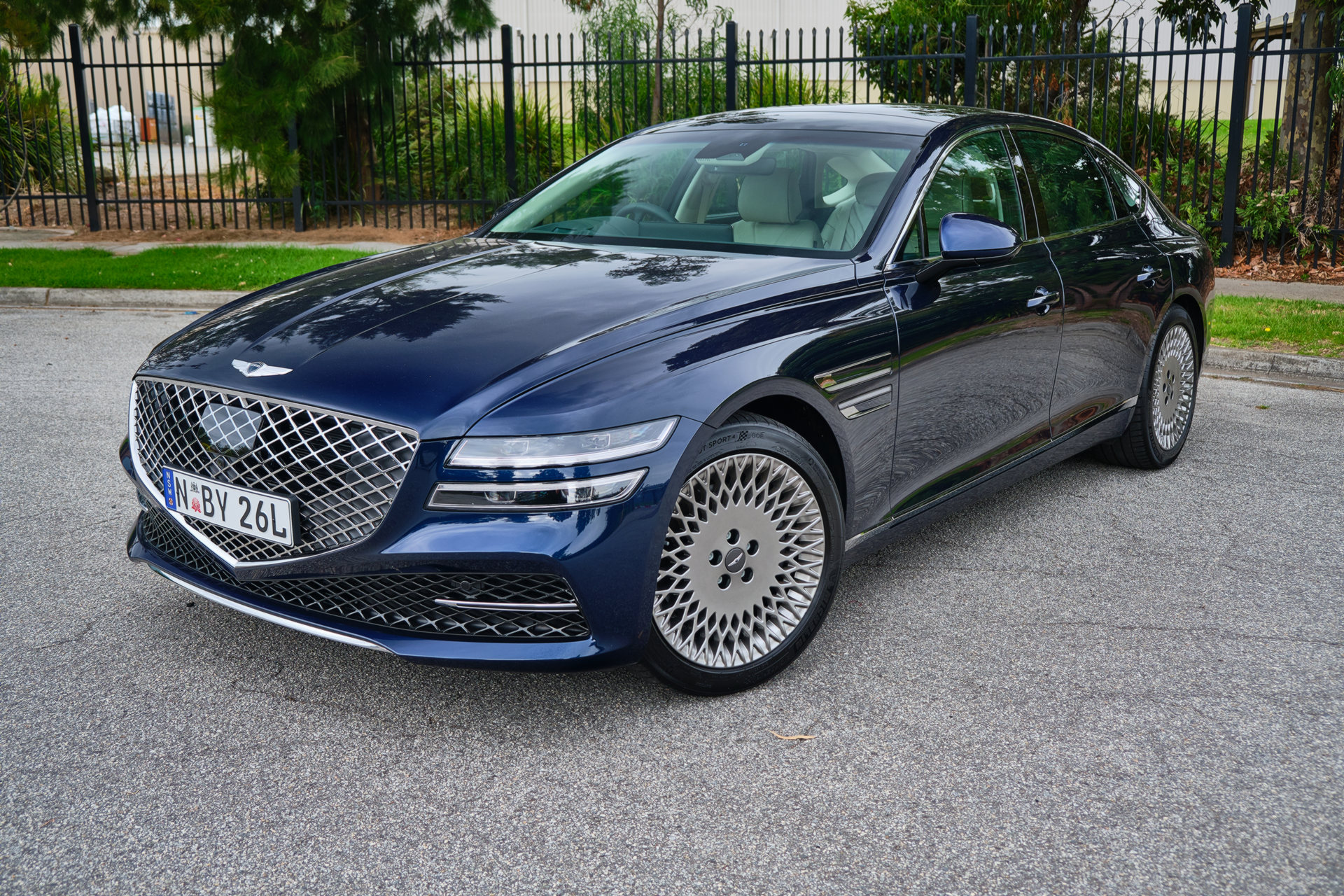 Genesis-G80-Review-1.jpg