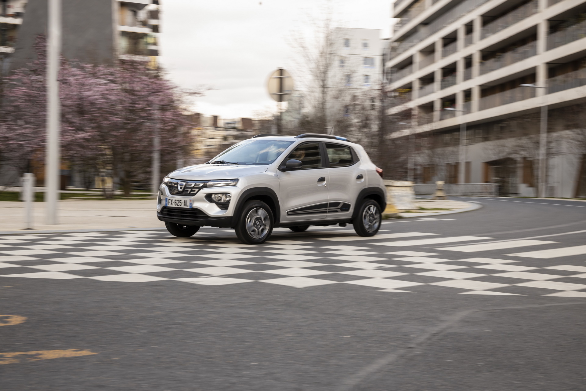 dacia-spring-ev-50.jpeg