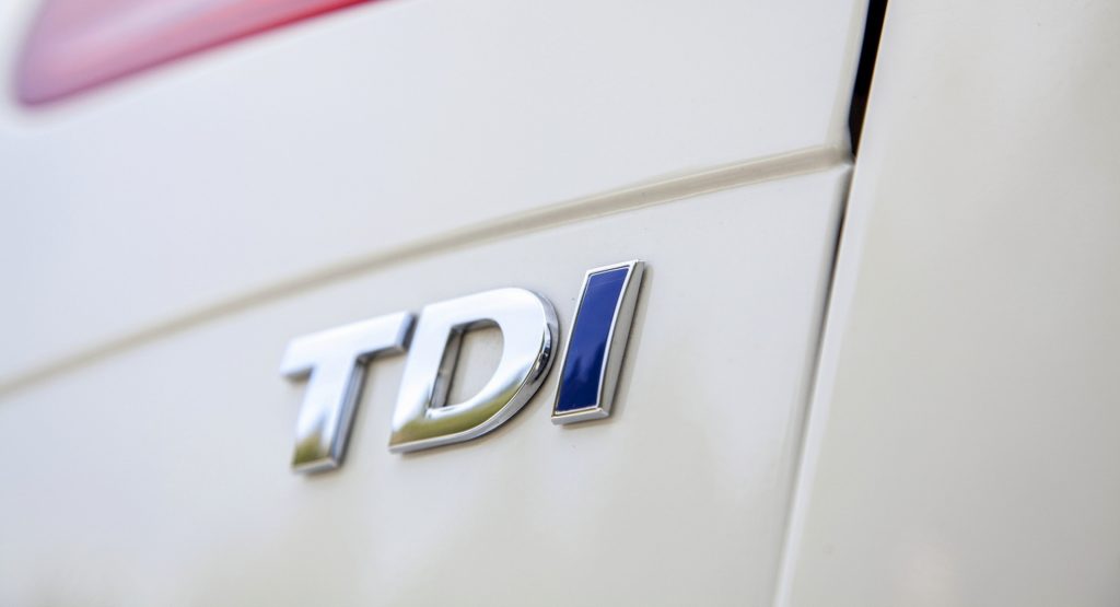  Volkswagen Loses Dieselgate Appeal In Australia To Lower $95 Million Fine