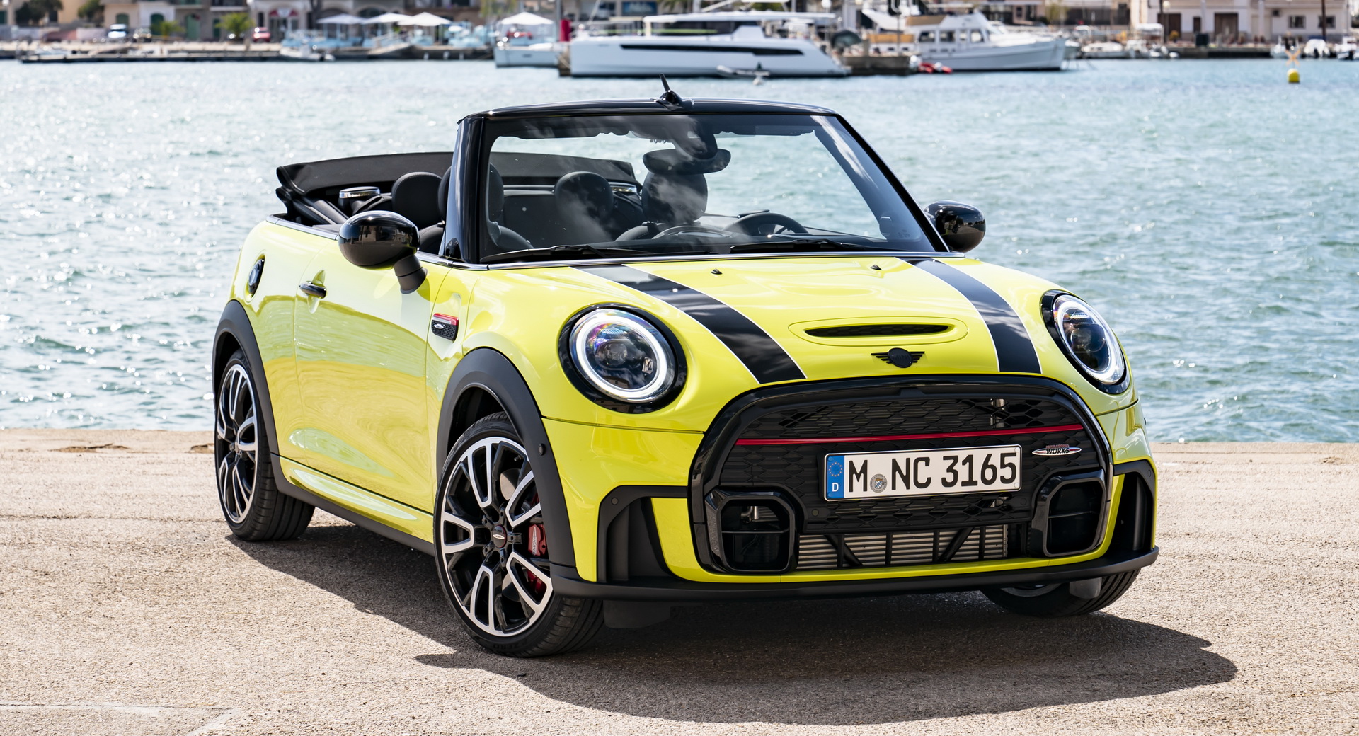 Works 2022. Мини Купер JCW 2021. Mini John Cooper works 2021. Мини Купер хэтч 2021. Мини Купер кабриолет 2022.