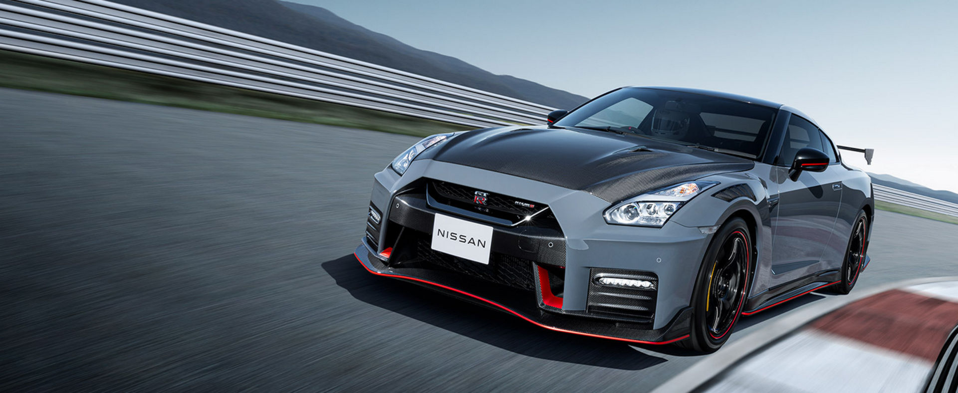 There will be no 2022 Nissan GT-R in America as history repeats with  Millennium Jade