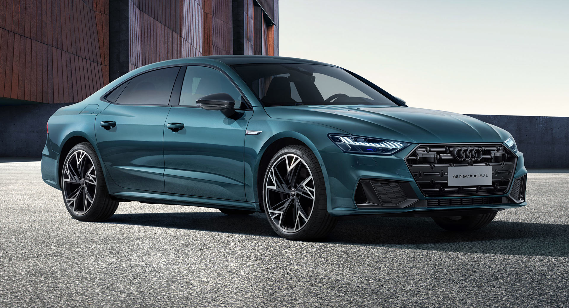 https://www.carscoops.com/wp-content/uploads/2021/04/Audi-A7-L-opening.jpg