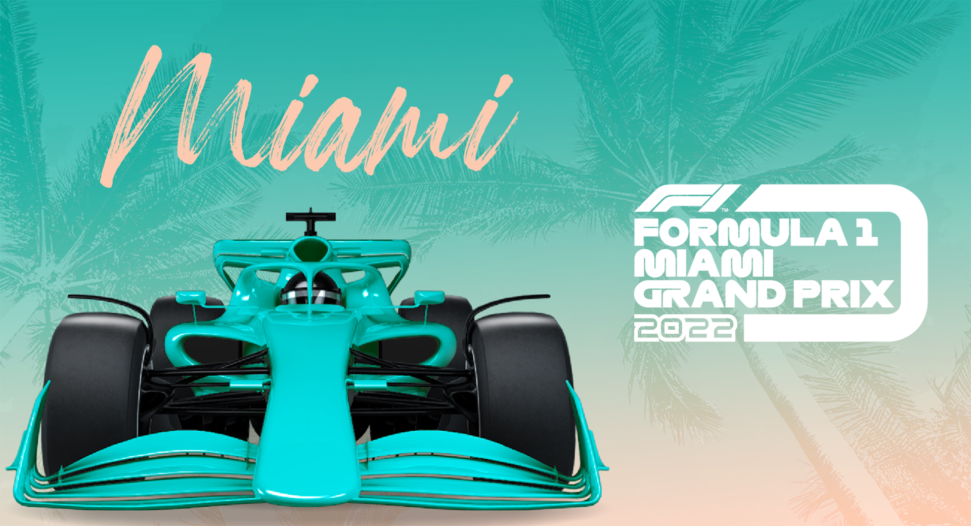 Formula 1 Announces Miami Grand Prix For 2022, Will Race At The Hard