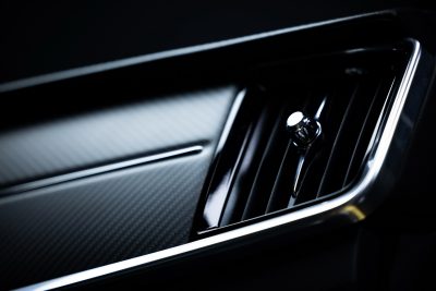 Polestar 1 Gains New Special Gold Edition As Production End Is Near ...