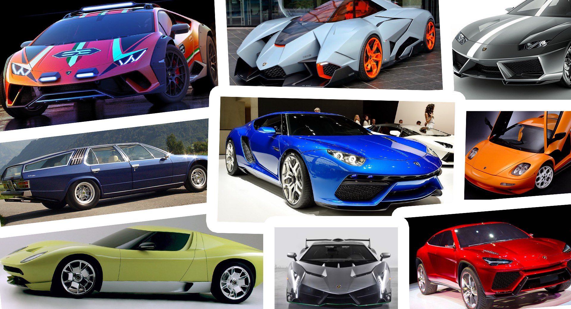 13 Lamborghini terzo millennio ideas  lamborghini, lamborghini cars, super  cars