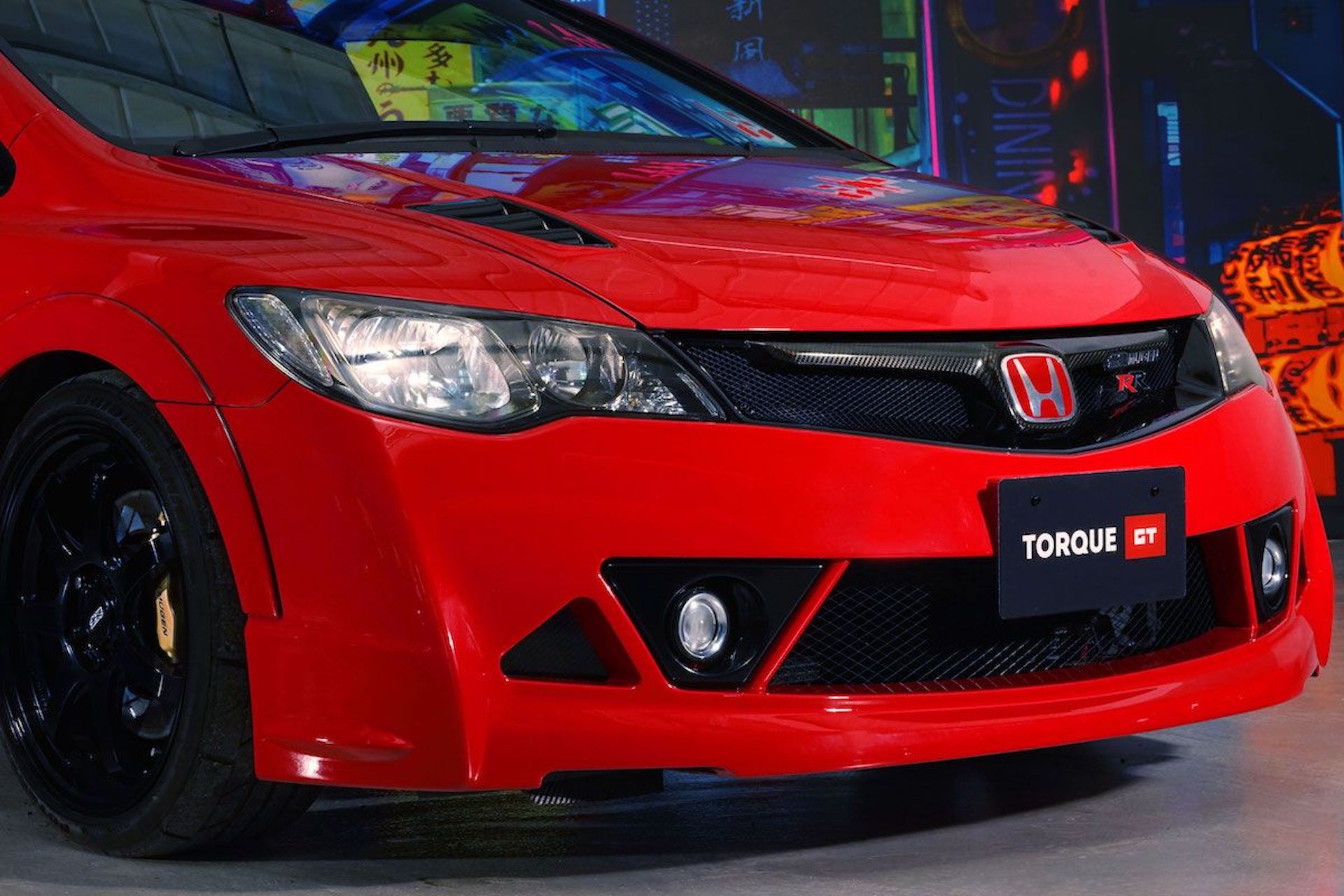 The Holy Grail Of Honda Civics Comes With A Holy Moly 127 000 Price Carscoops