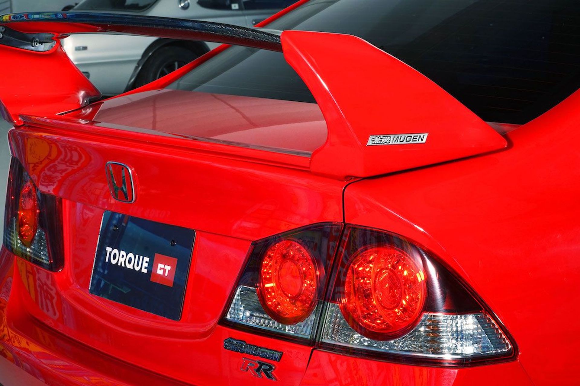 The Holy Grail Of Honda Civics Comes With A Holy Moly 127 000 Price Carscoops