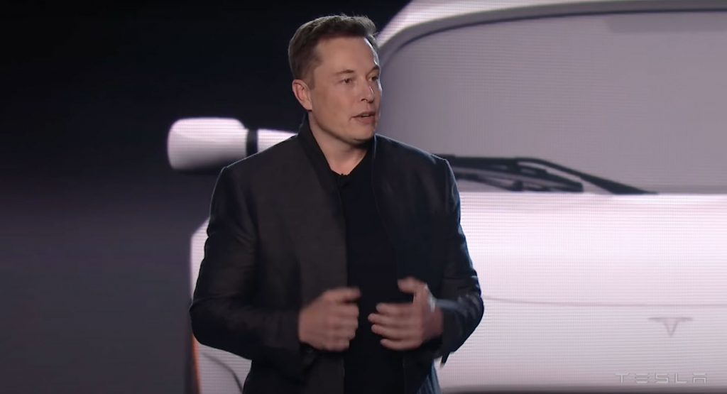  Tesla Contradicts Their Boss, Says Elon’s Statements About Level 5 Autonomous Tech Have No Basis In “Engineering Reality”