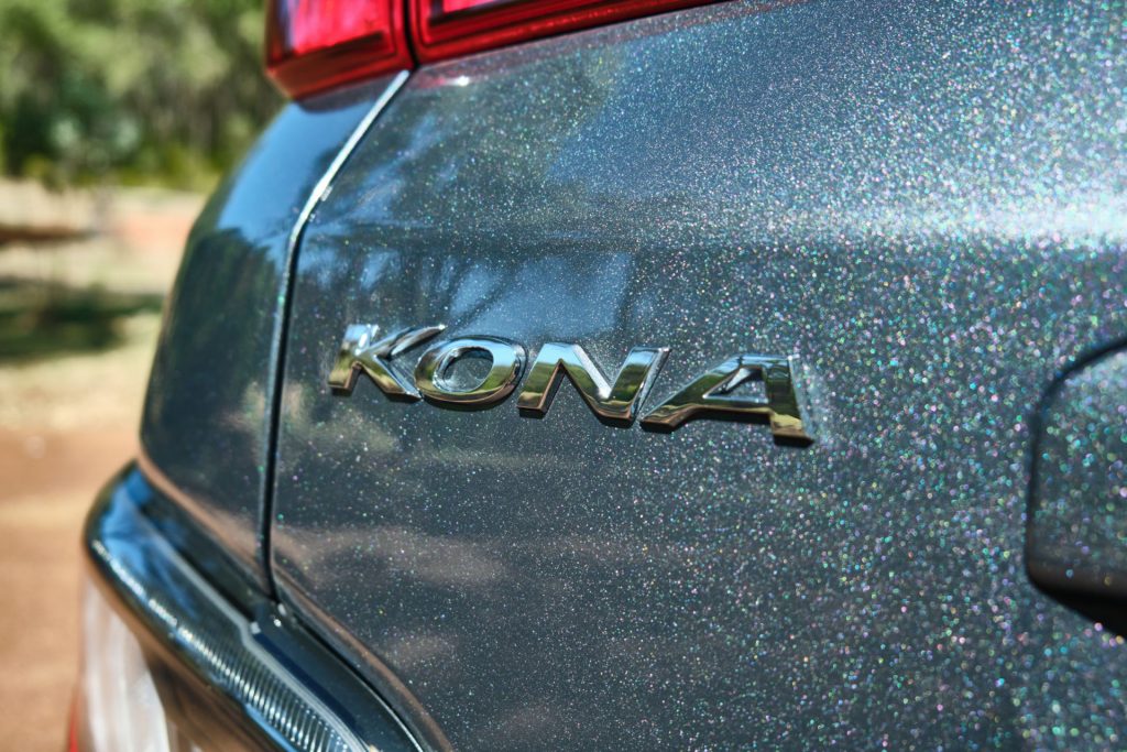 Driven: 2021 Hyundai Kona N Line Premium Exudes Fun And Quirkiness