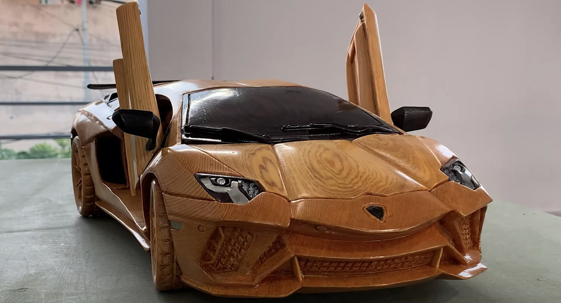 Aventador S Projects  Photos, videos, logos, illustrations and