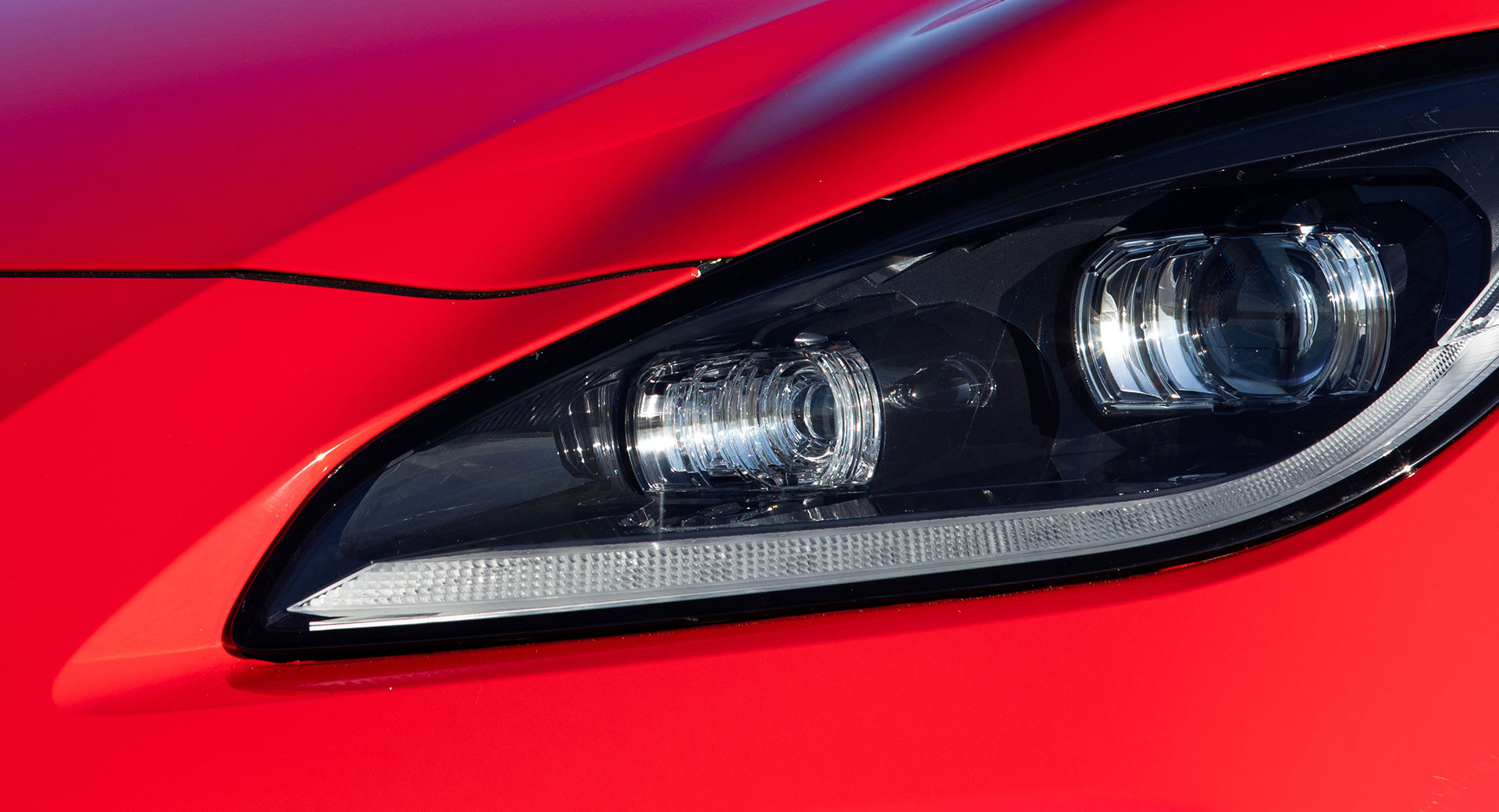 Toyota Teases Us Spec Gr 86 Ahead Of Its Debut Next Month Carscoops