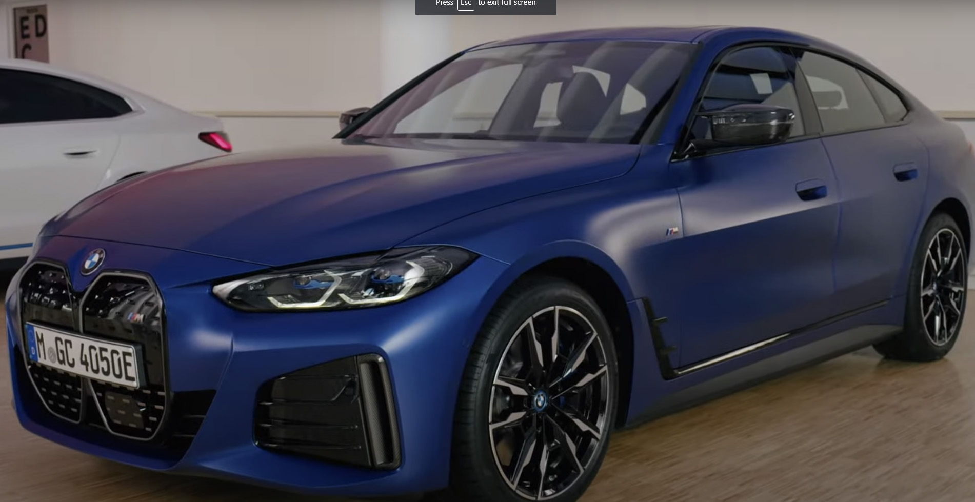 Bmw m50 строкер