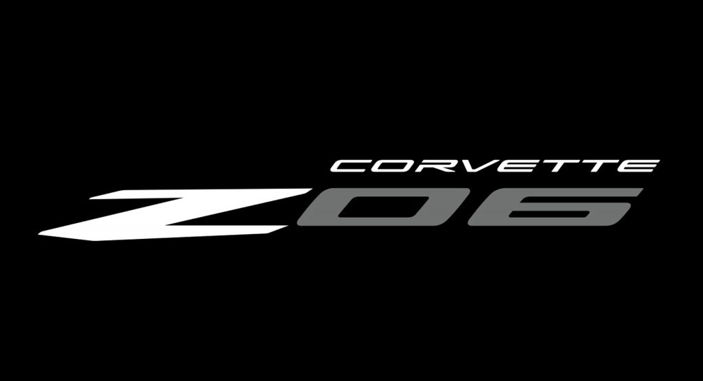  Hear The 2023 C8 Corvette Z06 “Supercar” Roar Ahead Of Its Debuts This Fall